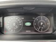 Land Rover Range Rover IV Кемерово  - изображение 53