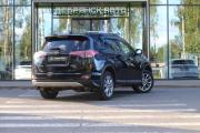 Toyota RAV4 IV (XA40) Рестайлинг Брянск  - изображение 33
