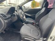 Hyundai Solaris I Рестайлинг Стерлитамак  - изображение 35