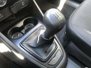 Lada (ВАЗ) Vesta I Рестайлинг (NG) Стерлитамак  - изображение 31