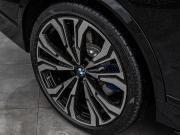 BMW X7 I (G07) Рестайлинг Краснодар  - изображение 44