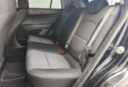 Hyundai Creta I Ставрополь  - изображение 36