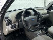 Lada (ВАЗ) Kalina I Тамбов  - изображение 32