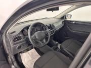 Volkswagen Polo VI Ногинск  - изображение 35