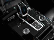 Chery Tiggo 8 Pro Max I Ростов-на-Дону  - изображение 42