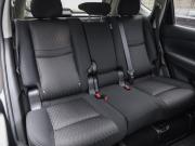 Nissan X-Trail III Рестайлинг Санкт-Петербург  - изображение 55