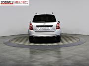Lada (ВАЗ) Kalina II Белгород  - изображение 22