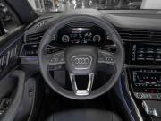 Audi Q7 II (4M) Рестайлинг 2 Москва  - изображение 45