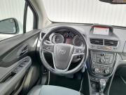 Opel Mokka I Новочеркасск  - изображение 27