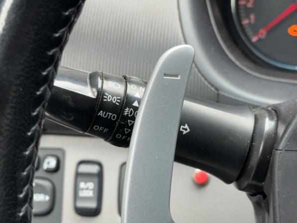 Mitsubishi Pajero Sport II Рестайлинг с пробегом 2014 года, цена 1 879 000 рублей, 245549 км, внедорожник, Автокод Объявления