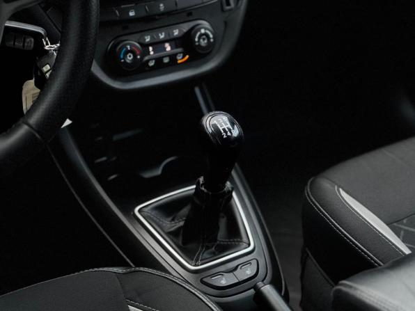 Lada (ВАЗ) Vesta I с пробегом 2019 года, цена 1 109 000 рублей, 91947 км, универсал, Автокод Объявления