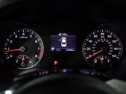 Kia Optima IV Рестайлинг Минеральные Воды  - изображение 40