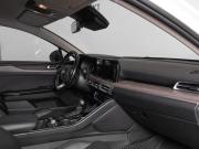 Kia K5 III Казань  - изображение 15