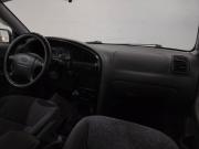 Kia Spectra I Рестайлинг 2 Альметьевск  - изображение 37