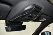 Geely Tugella I Рестайлинг Киров  - изображение 45