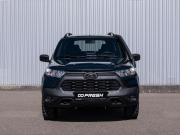 Lada (ВАЗ) Niva Travel I Сочи  - изображение 20