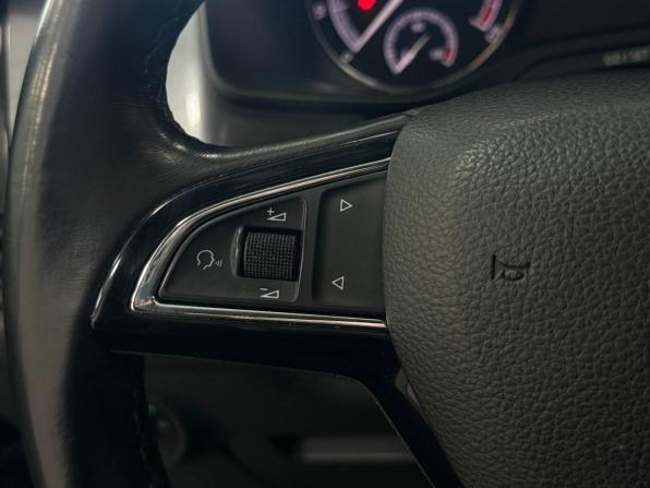 Skoda Kodiaq I с пробегом 2018 года, цена 1 799 000 рублей, 226000 км, внедорожник, Автокод Объявления