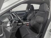 Geely Coolray I Нижний Новгород  - изображение 28