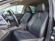 Toyota Camry VIII (XV70) Рестайлинг Москва  - изображение 46