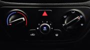 Hyundai Solaris II Рестайлинг Смоленск  - изображение 33