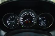 Mazda 6 III (GJ) Рестайлинг Сургут  - изображение 38