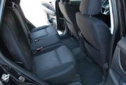 Nissan X-Trail III Нижний Новгород  - изображение 34