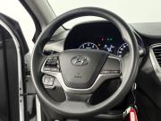 Hyundai Solaris II Рестайлинг Борисоглебск  - изображение 32