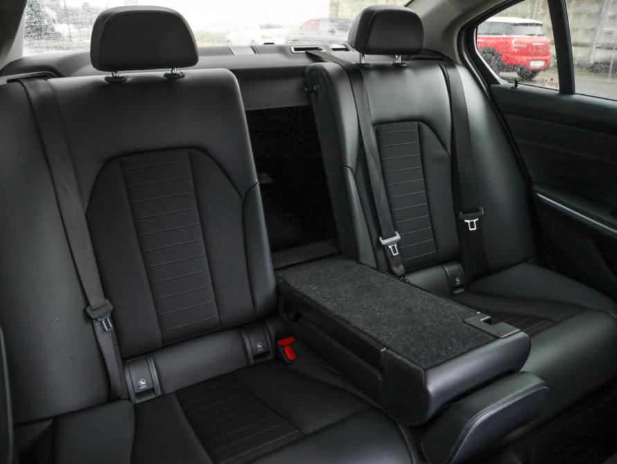 BMW 3 серии VII (G2x) Санкт-Петербург  - изображение 26