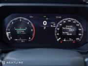Toyota Hilux IX Самара  - изображение 46