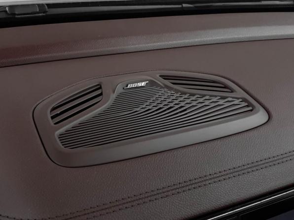 Geely Monjaro I с пробегом 2024 года, цена 3 420 000 рублей, 33101 км, внедорожник, Автокод Объявления