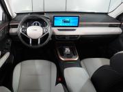 Haval Jolion I Ростов-на-Дону  - изображение 23