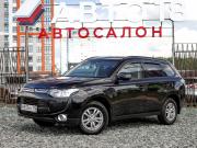 Mitsubishi Outlander III Ижевск  - изображение 26
