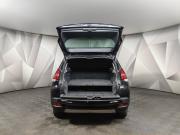 Peugeot 3008 I Рестайлинг Москва  - изображение 30