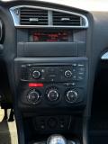Citroen C4 II Альметьевск  - изображение 40