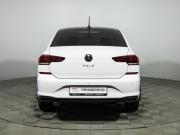Volkswagen Polo VI Санкт-Петербург  - изображение 22