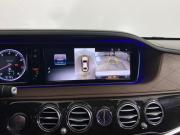 Mercedes-Benz S-Класс VI (W222 C217) Ростов-на-Дону  - изображение 30