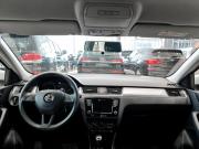 Skoda Rapid I Рестайлинг Казань  - изображение 39