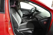 Ford Focus III Екатеринбург  - изображение 28