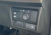 Honda Freed I Красноярск  - изображение 54