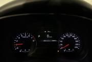 Kia Soul II Рестайлинг Саранск  - изображение 43