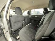 Nissan X-Trail III Екатеринбург  - изображение 49