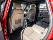 Land Rover Range Rover Sport II Ставрополь  - изображение 40