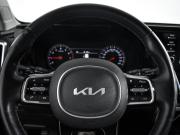 Kia Sorento IV Санкт-Петербург  - изображение 35