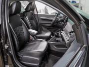 Lada (ВАЗ) Vesta I Рестайлинг (NG) Воронеж  - изображение 26