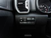 Kia Sportage IV Казань  - изображение 27