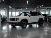 Haval Dargo Москва  - изображение 30
