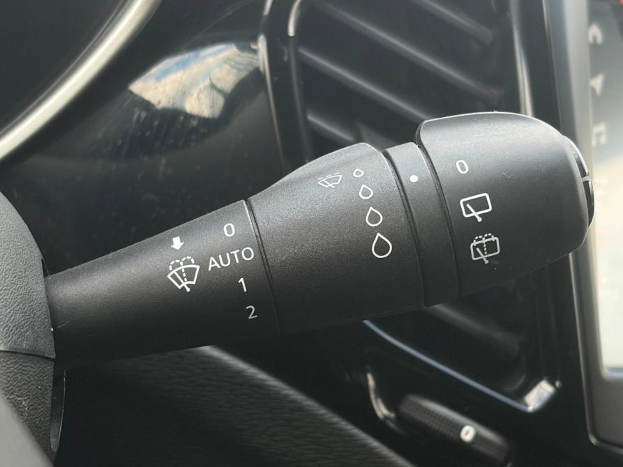 Lada (ВАЗ) Vesta I Екатеринбург  - изображение 32