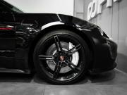 Porsche Taycan I Тюмень  - изображение 48