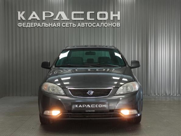 Ravon Gentra с пробегом 2017 года, цена 570 000 рублей, 230665 км, седан, Автокод Объявления