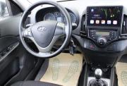 Hyundai i30 I Нижний Новгород  - изображение 38